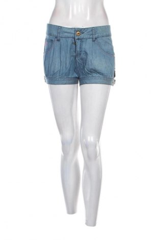 Damen Shorts O'neill, Größe M, Farbe Blau, Preis € 55,00