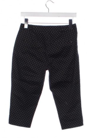 Dámské kraťasy  Orsay, Velikost S, Barva Vícebarevné, Cena  275,00 Kč