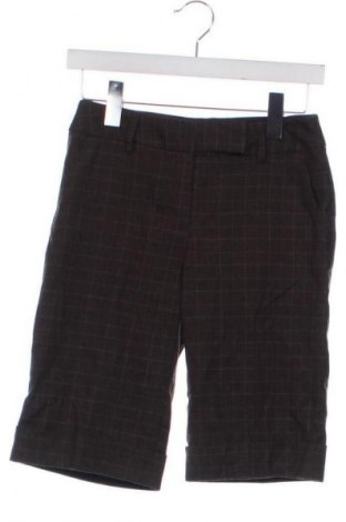 Damen Shorts Orsay, Größe XXS, Farbe Mehrfarbig, Preis € 10,00