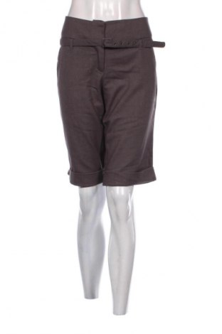 Női rövidnadrág Orsay, Méret L, Szín Szürke, Ár 4 132 Ft