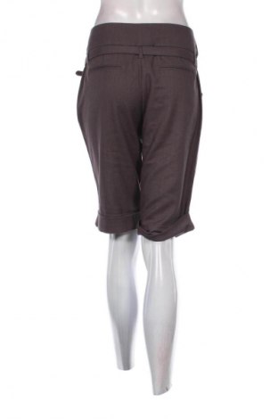 Női rövidnadrág Orsay, Méret L, Szín Szürke, Ár 4 132 Ft