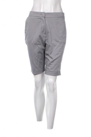 Női rövidnadrág Orsay, Méret S, Szín Sokszínű, Ár 4 042 Ft