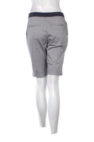 Női rövidnadrág Orsay, Méret S, Szín Sokszínű, Ár 4 042 Ft