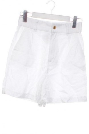Női rövidnadrág Orsay, Méret XS, Szín Fehér, Ár 3 899 Ft