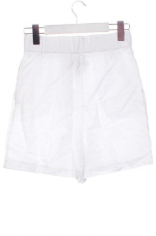 Női rövidnadrág Orsay, Méret XS, Szín Fehér, Ár 3 899 Ft