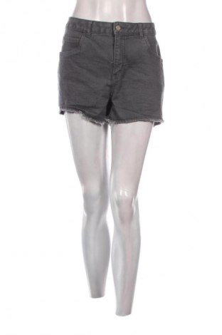 Női rövidnadrág Oyanda, Méret XXL, Szín Szürke, Ár 3 779 Ft