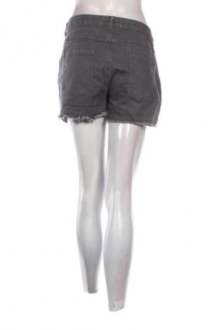 Női rövidnadrág Oyanda, Méret XXL, Szín Szürke, Ár 3 779 Ft