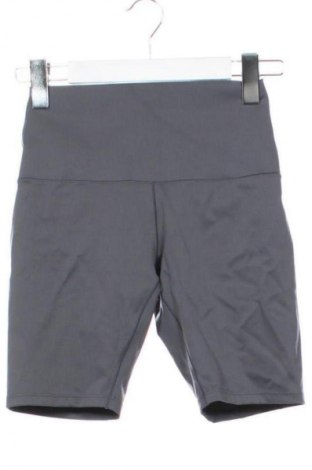 Dámske kraťasy  Oysho, Veľkosť XXS, Farba Sivá, Cena  17,00 €