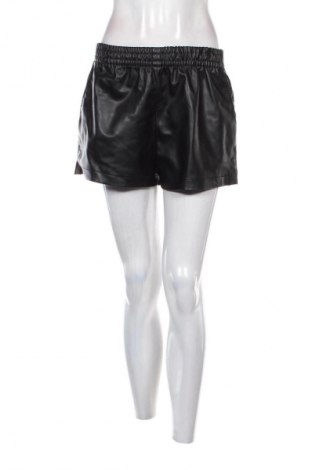 Damen Shorts Oysho, Größe S, Farbe Schwarz, Preis € 17,99