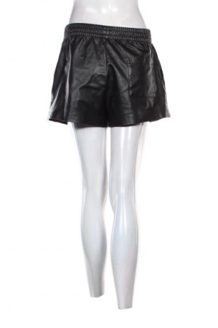 Damen Shorts Oysho, Größe S, Farbe Schwarz, Preis € 17,99