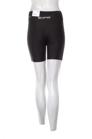 Damen Shorts PUMA, Größe S, Farbe Schwarz, Preis € 39,00