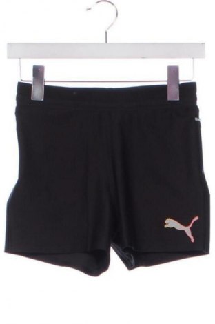 Női leggings PUMA, Méret S, Szín Fekete, Ár 7 025 Ft