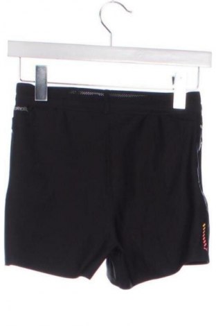 Női leggings PUMA, Méret S, Szín Fekete, Ár 7 025 Ft