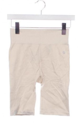 Női rövidnadrág Page One, Méret XS, Szín Bézs, Ár 4 132 Ft