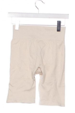 Női rövidnadrág Page One, Méret XS, Szín Bézs, Ár 4 132 Ft