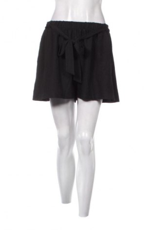 Női rövidnadrág Page One, Méret L, Szín Fekete, Ár 4 009 Ft