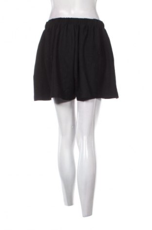 Női rövidnadrág Page One, Méret L, Szín Fekete, Ár 4 009 Ft
