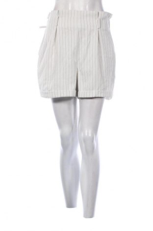 Női rövidnadrág Papaya, Méret M, Szín Sokszínű, Ár 4 132 Ft