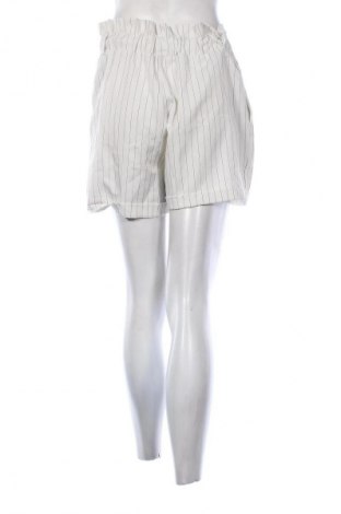 Női rövidnadrág Papaya, Méret M, Szín Sokszínű, Ár 4 132 Ft