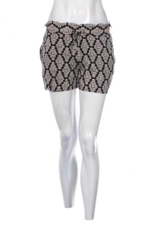 Női rövidnadrág Papaya, Méret S, Szín Sokszínű, Ár 4 010 Ft