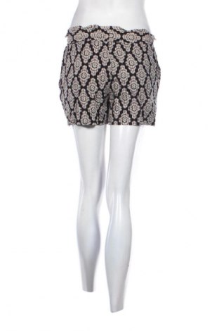 Női rövidnadrág Papaya, Méret S, Szín Sokszínű, Ár 4 010 Ft