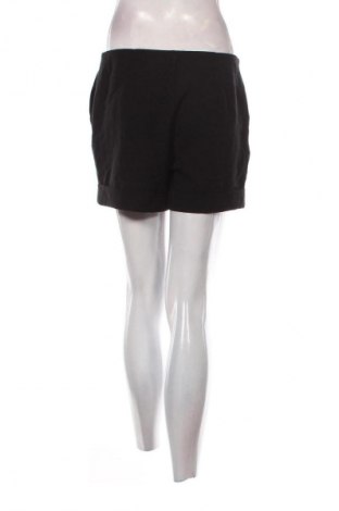 Damen Shorts Papaya, Größe M, Farbe Schwarz, Preis € 10,00