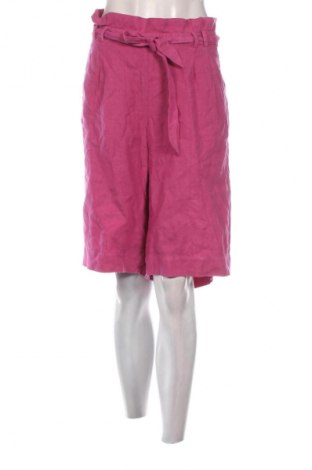 Női rövidnadrág Peter Hahn, Méret 3XL, Szín Rózsaszín, Ár 9 479 Ft