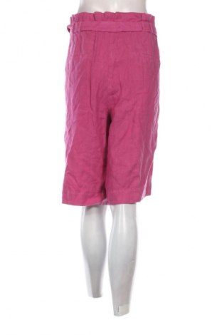 Női rövidnadrág Peter Hahn, Méret 3XL, Szín Rózsaszín, Ár 9 479 Ft