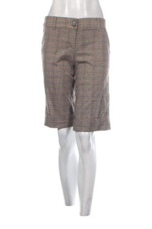 Damen Shorts Pimkie, Größe M, Farbe Mehrfarbig, Preis 7,99 €