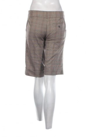 Damen Shorts Pimkie, Größe M, Farbe Mehrfarbig, Preis 7,99 €