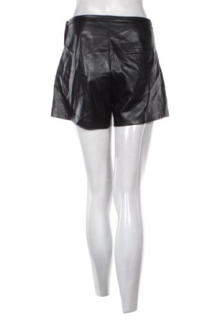 Damen Shorts Pimkie, Größe S, Farbe Schwarz, Preis € 8,99