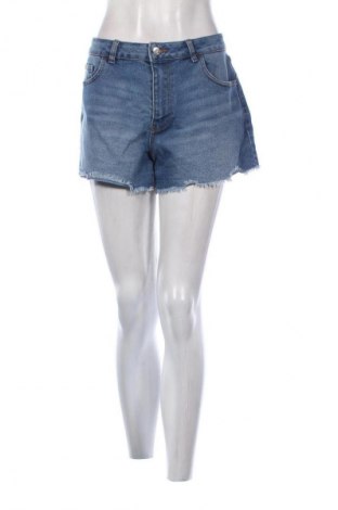 Női rövidnadrág Primark, Méret XL, Szín Kék, Ár 4 132 Ft