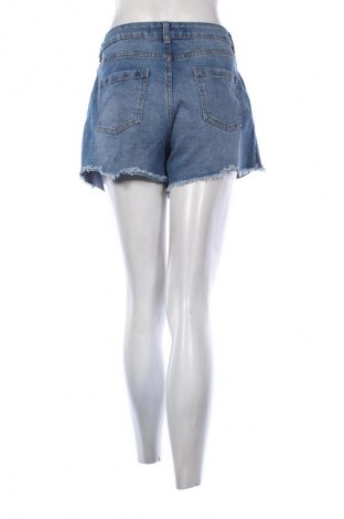 Női rövidnadrág Primark, Méret XL, Szín Kék, Ár 4 132 Ft