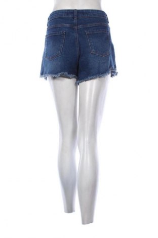 Női rövidnadrág Primark, Méret XL, Szín Kék, Ár 4 132 Ft