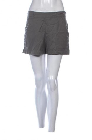 Női rövidnadrág Quechua, Méret M, Szín Zöld, Ár 4 042 Ft