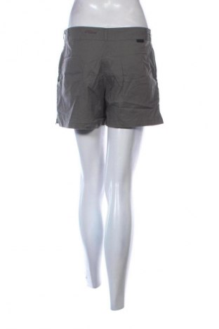 Női rövidnadrág Quechua, Méret M, Szín Zöld, Ár 4 042 Ft