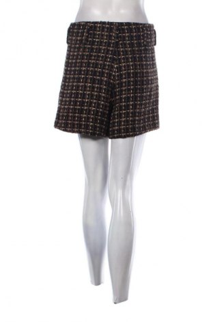 Női rövidnadrág REPLICA, Méret S, Szín Sokszínű, Ár 10 331 Ft