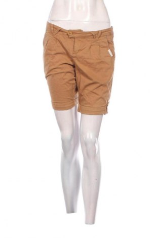Damen Shorts Ragwear, Größe L, Farbe Braun, Preis € 17,00
