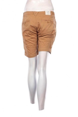 Damen Shorts Ragwear, Größe L, Farbe Braun, Preis € 17,00