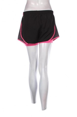 Γυναικείο κοντό παντελόνι Rbx, Μέγεθος M, Χρώμα Μαύρο, Τιμή 10,17 €