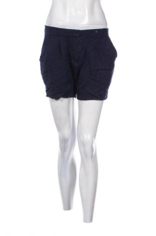 Női rövidnadrág Re.draft, Méret L, Szín Kék, Ár 7 025 Ft