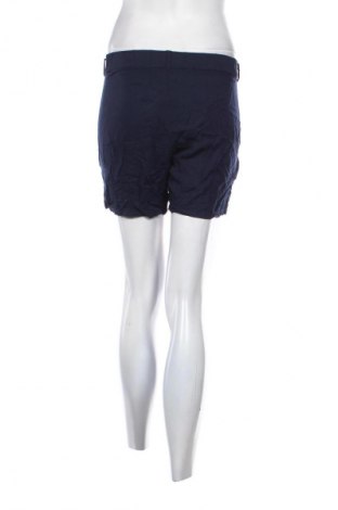Női rövidnadrág Re.draft, Méret L, Szín Kék, Ár 7 025 Ft