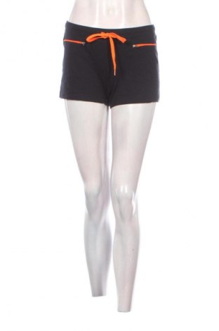 Női rövidnadrág Refree, Méret S, Szín Kék, Ár 4 010 Ft