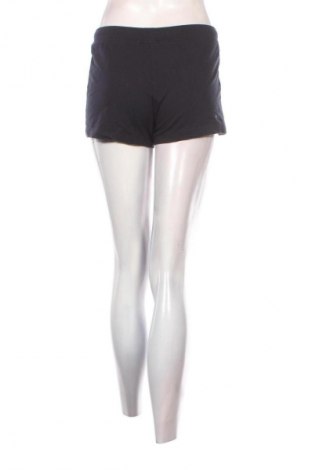 Női rövidnadrág Refree, Méret S, Szín Kék, Ár 4 010 Ft