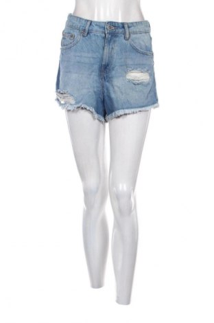 Női rövidnadrág Reserved, Méret S, Szín Kék, Ár 771 Ft