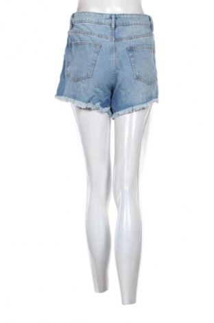 Női rövidnadrág Reserved, Méret S, Szín Kék, Ár 771 Ft
