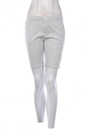 Női rövidnadrág Reserved, Méret S, Szín Sokszínű, Ár 4 132 Ft