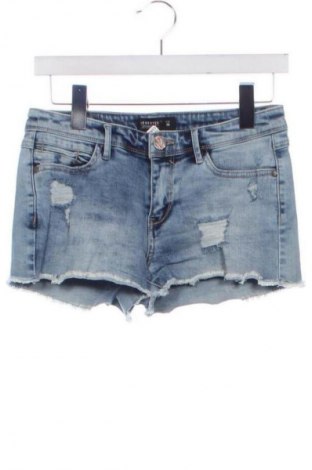 Női rövidnadrág Reserved, Méret M, Szín Kék, Ár 4 042 Ft