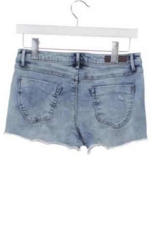 Női rövidnadrág Reserved, Méret M, Szín Kék, Ár 4 042 Ft