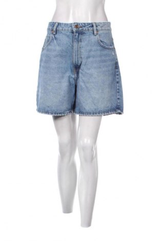 Damen Shorts Reserved, Größe XL, Farbe Blau, Preis € 9,70